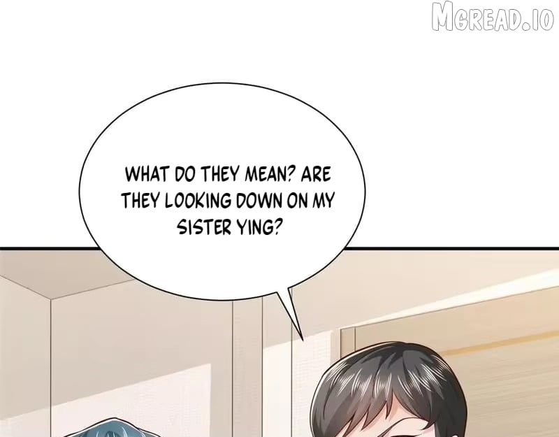 I randomly have a new career every week Chapter 903  - page 66